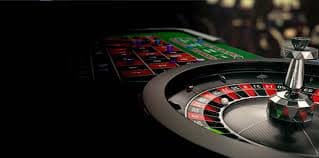 dhk88 com